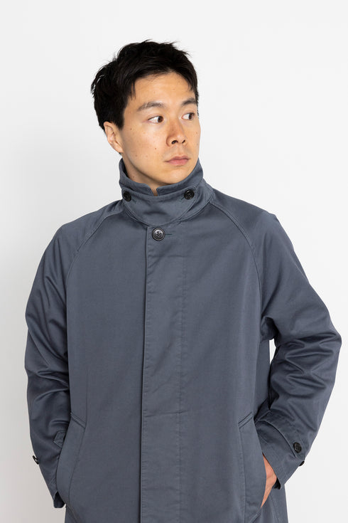 【販売終了】バルマカーンコート