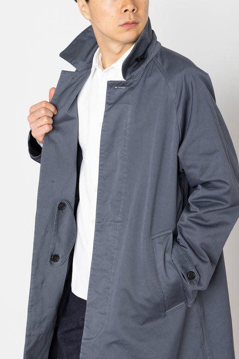 【販売終了】バルマカーンコート