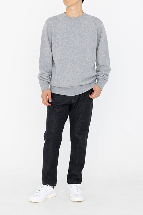 【在庫限り】スウェットシャツ【返品不可】