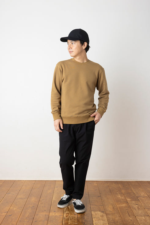 【先行予約商品】ユーティリティキャップ【返品不可】