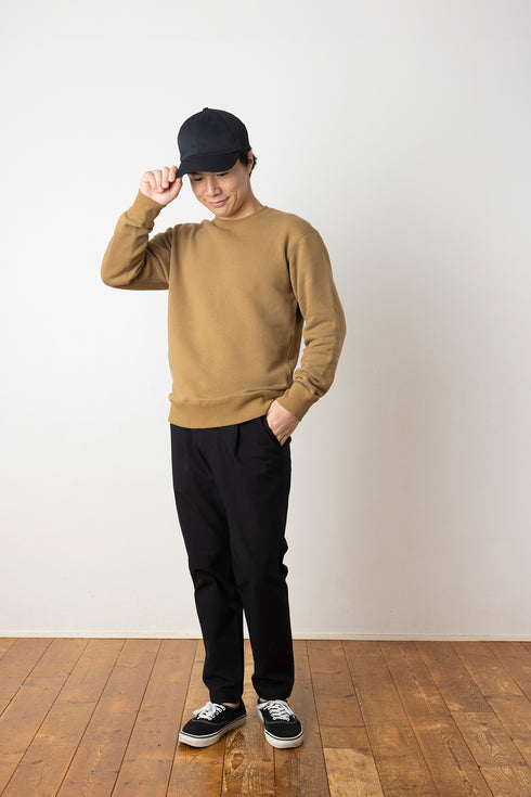 【先行予約商品】ユーティリティキャップ【返品不可】