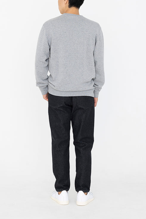 【在庫限り】スウェットシャツ【返品不可】