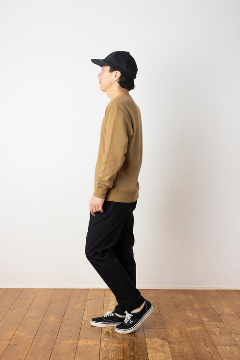 【先行予約商品】ユーティリティキャップ【返品不可】