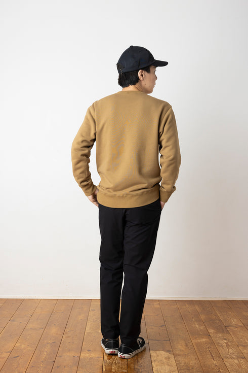 【先行予約商品】ユーティリティキャップ【返品不可】