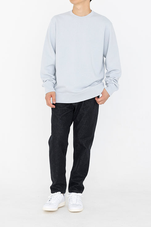 【在庫限り】スウェットシャツ【返品不可】