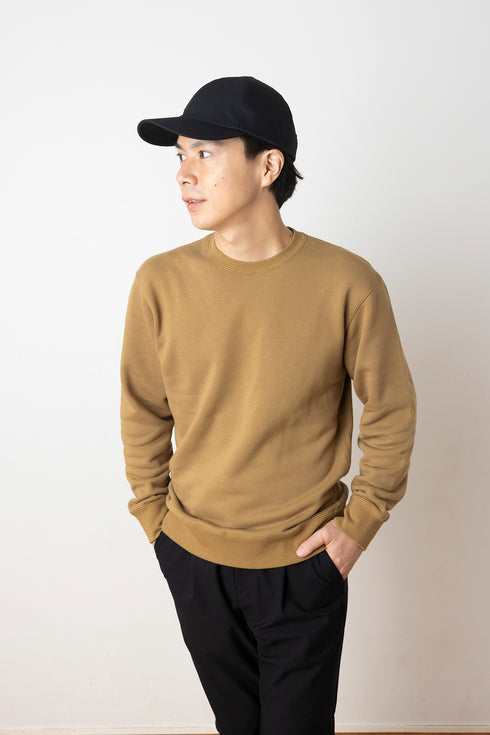 【先行予約商品】ユーティリティキャップ【返品不可】