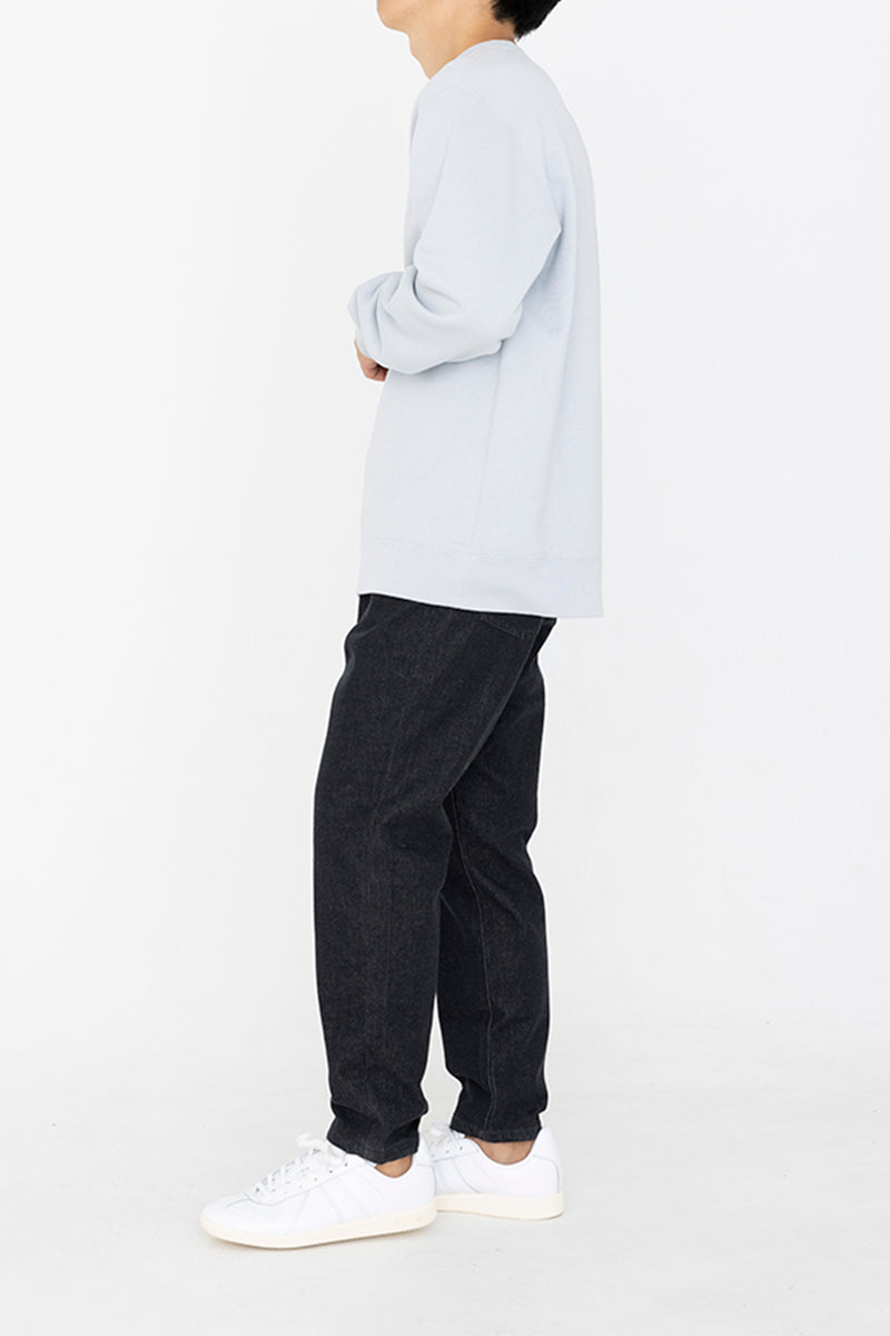 在庫限り】スウェットシャツ【返品不可】– 10YC