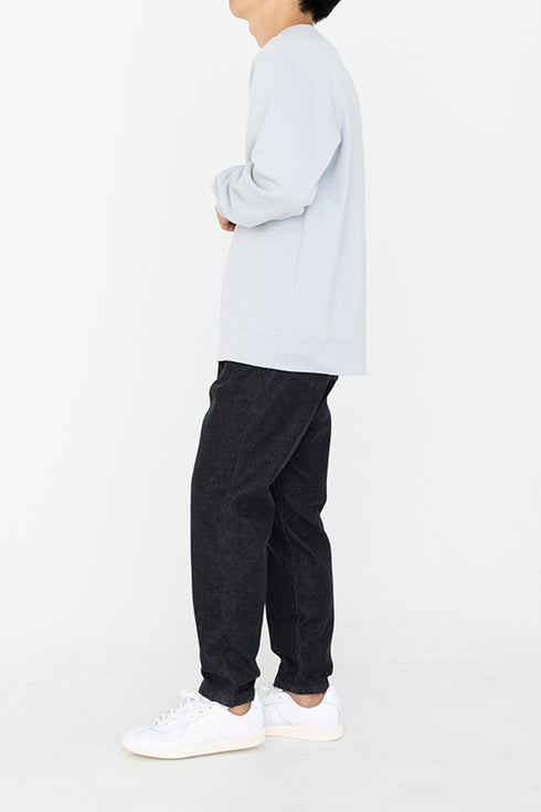 【在庫限り】スウェットシャツ【返品不可】