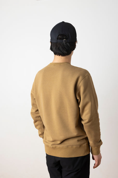 【先行予約商品】ユーティリティキャップ【返品不可】