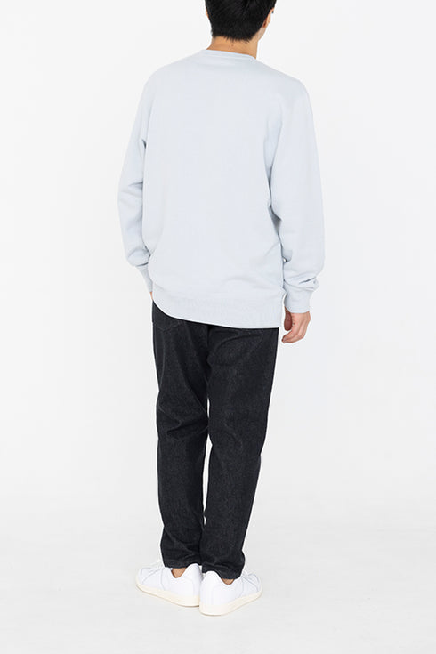 【在庫限り】スウェットシャツ【返品不可】