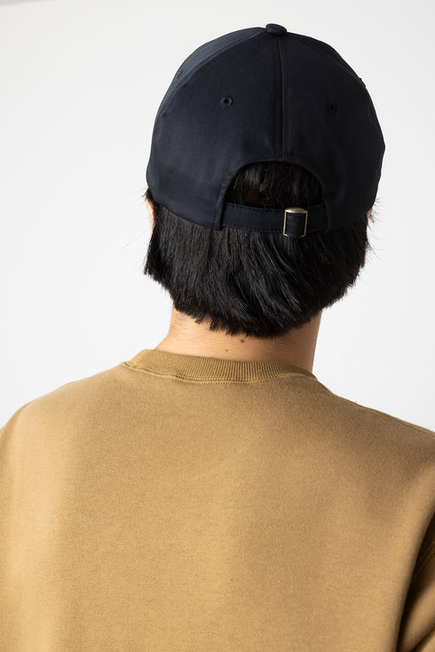 【先行予約商品】ユーティリティキャップ【返品不可】