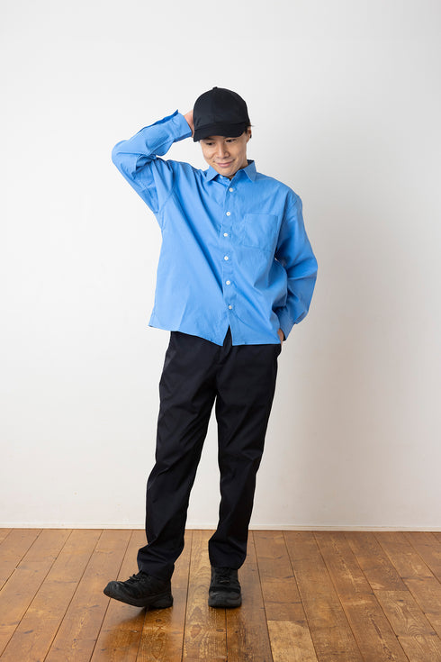 【先行予約商品】ユーティリティキャップ【返品不可】