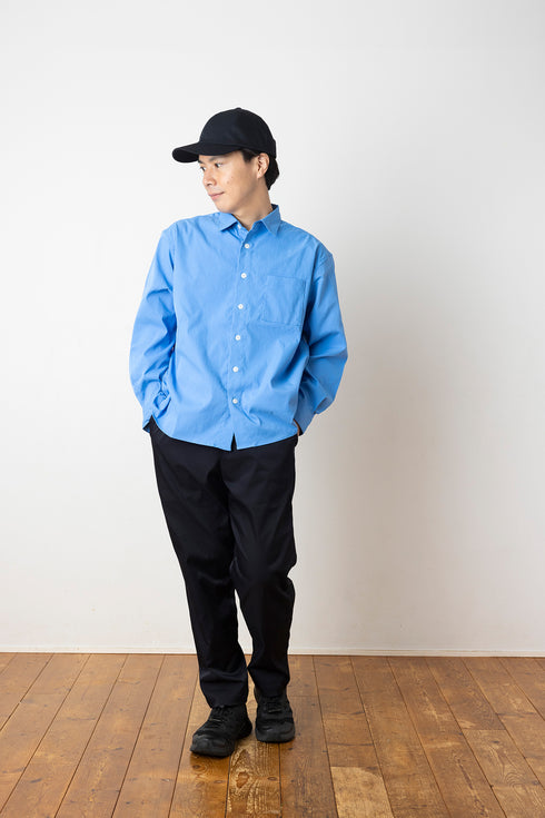 【先行予約商品】ユーティリティキャップ【返品不可】