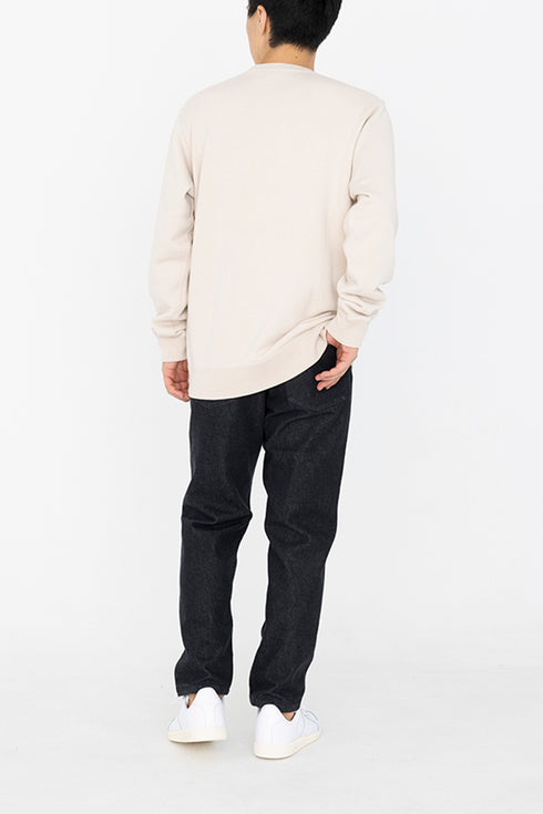 【在庫限り】スウェットシャツ【返品不可】