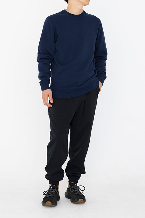 【在庫限り】スウェットシャツ【返品不可】