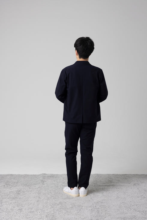 アイボウスリムパンツ