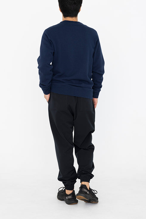 【在庫限り】スウェットシャツ【返品不可】