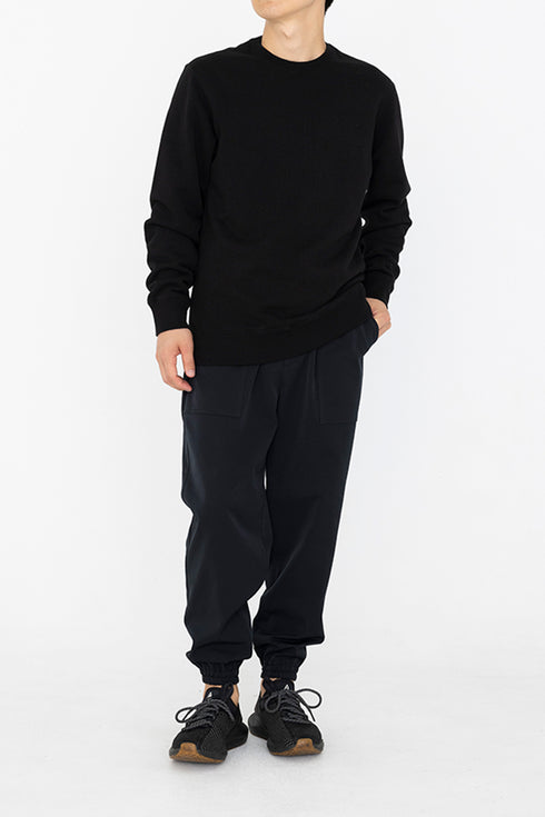 【在庫限り】スウェットシャツ【返品不可】