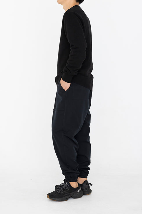 【在庫限り】スウェットシャツ【返品不可】