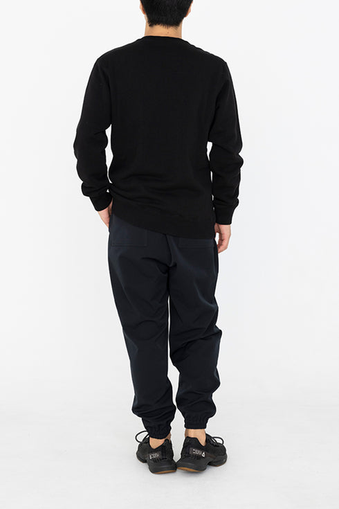 【在庫限り】スウェットシャツ【返品不可】