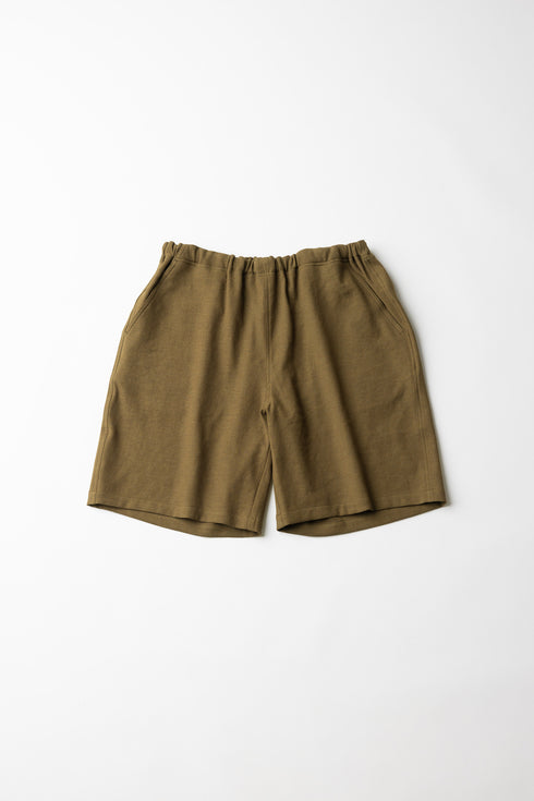 【在庫限り】チョマコンショーツ【返品不可】