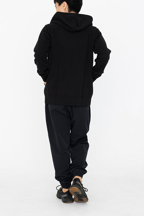 【在庫限り】ジップアップフーディー【返品不可】