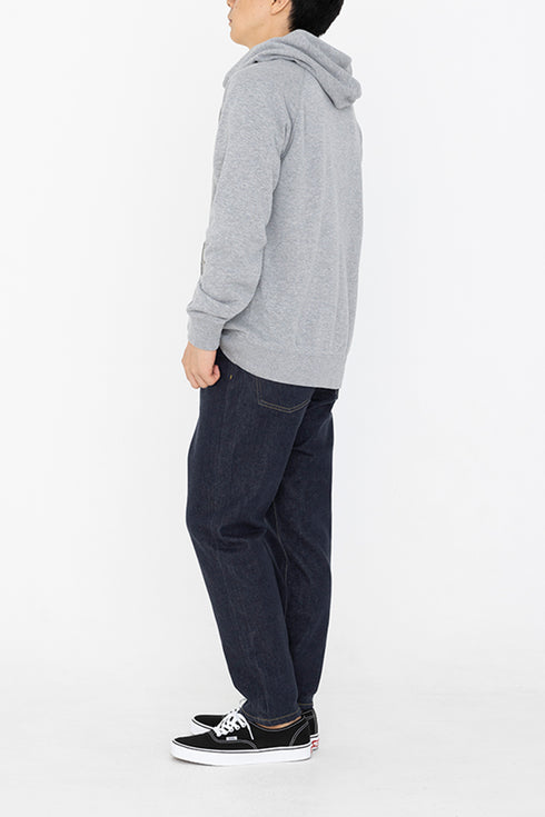 【在庫限り】ジップアップフーディー【返品不可】