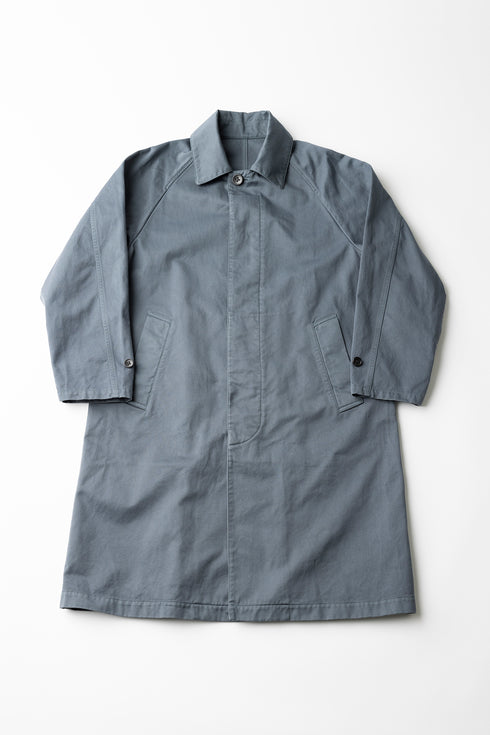 【販売終了】バルマカーンコート