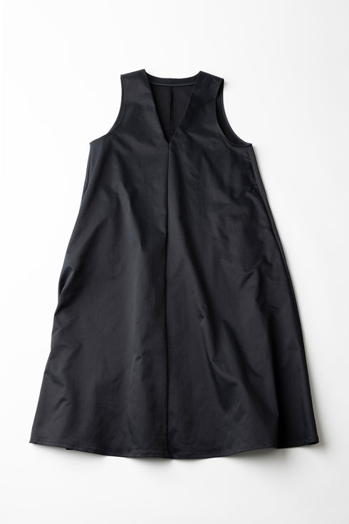 【在庫限り】ジャンパースカート【返品不可】