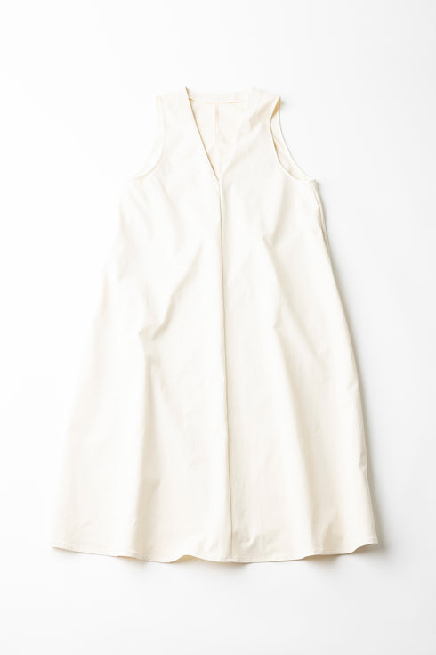 【在庫限り】ジャンパースカート【返品不可】