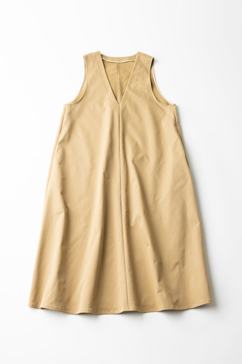 【在庫限り】ジャンパースカート【返品不可】