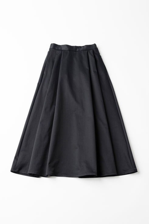 タックスカート