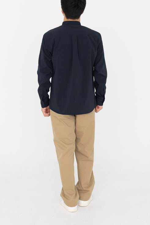 【在庫限り】アーバンレギュラーパンツ【返品不可】