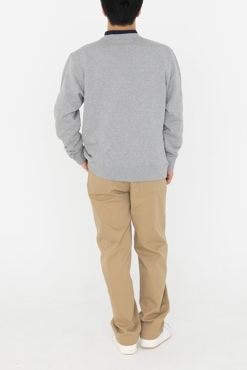 【在庫限り】アーバンレギュラーパンツ【返品不可】