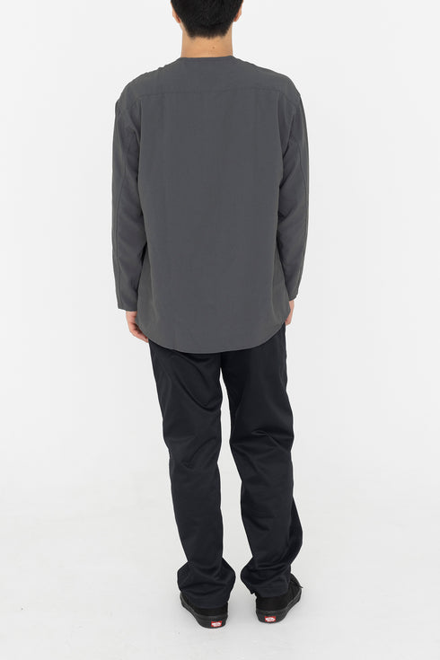 【在庫限り】アーバンレギュラーパンツ【返品不可】