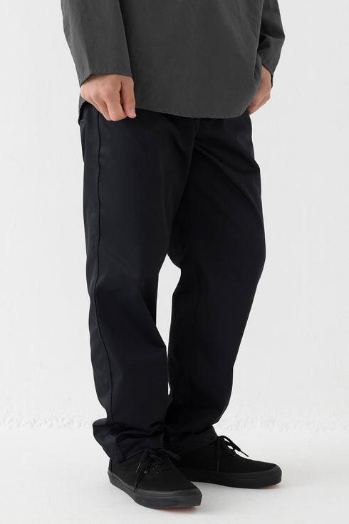 【在庫限り】アーバンレギュラーパンツ【返品不可】