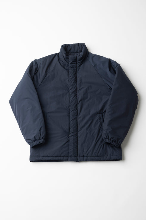 ユーティリティジャケットプラス