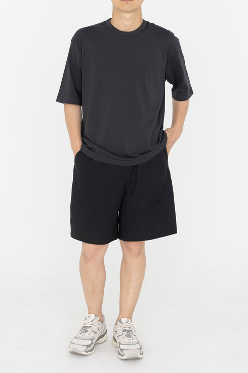 ビッグTシャツ / メンズ