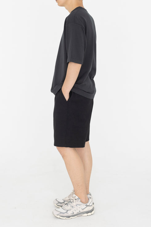 ビッグTシャツ / メンズ