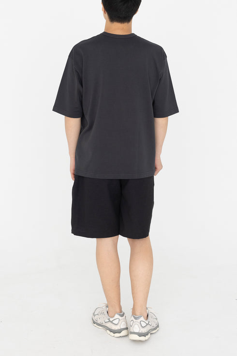 ビッグTシャツ / メンズ