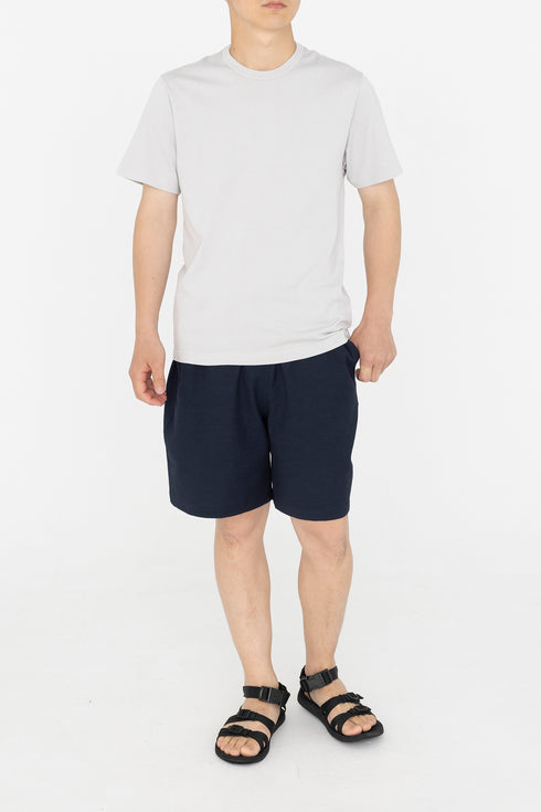 【在庫限り】チョマコンショーツ【返品不可】