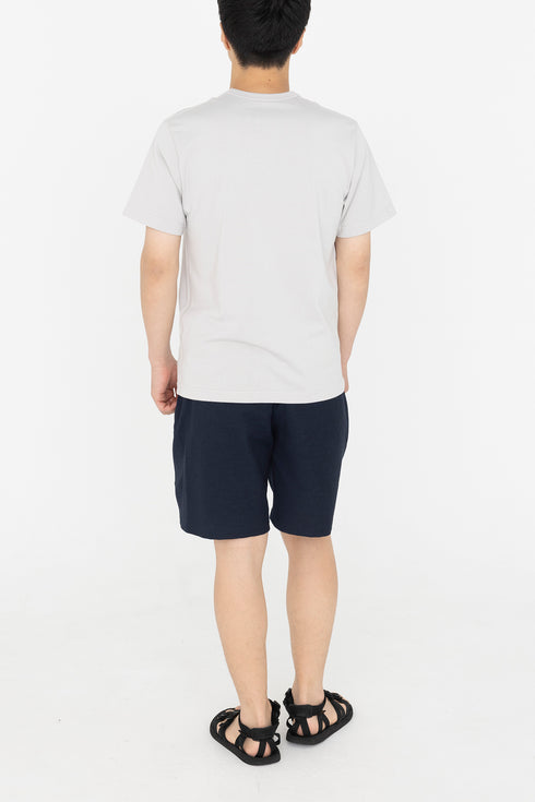 【在庫限り】チョマコンショーツ【返品不可】