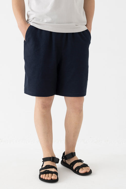 【在庫限り】チョマコンショーツ【返品不可】