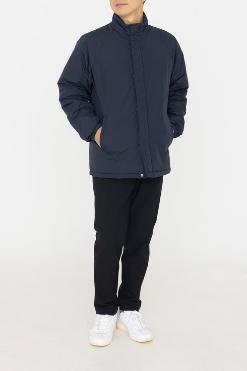 ユーティリティジャケットプラス