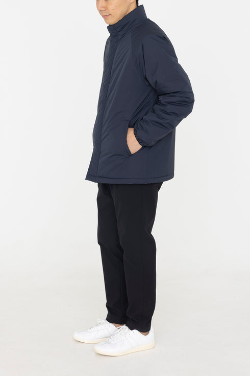 ユーティリティジャケットプラス