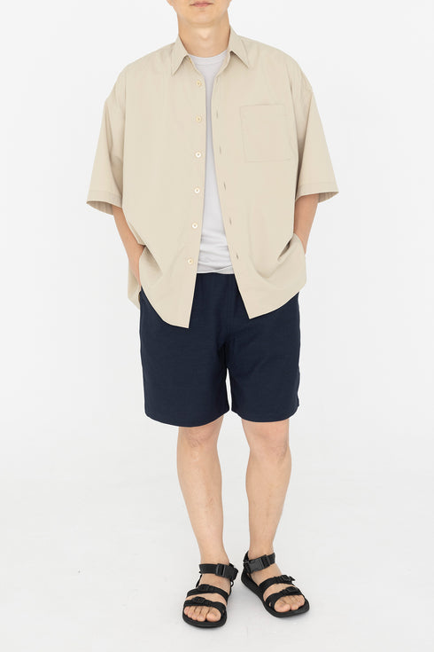 【在庫限り】チョマコンショーツ【返品不可】