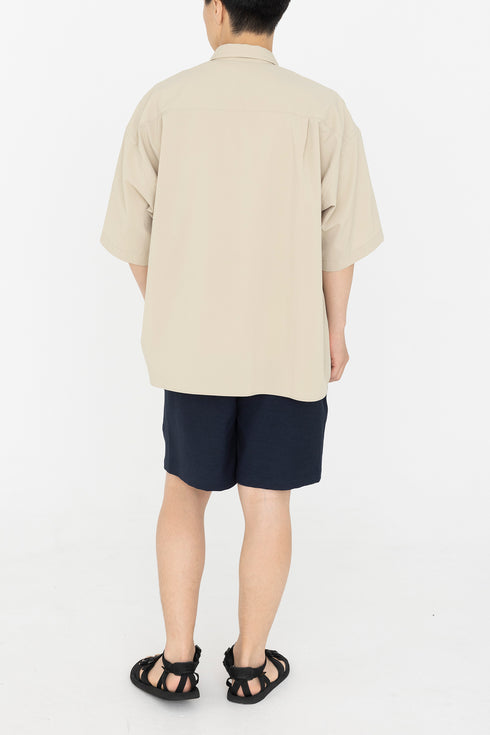 【在庫限り】チョマコンショーツ【返品不可】