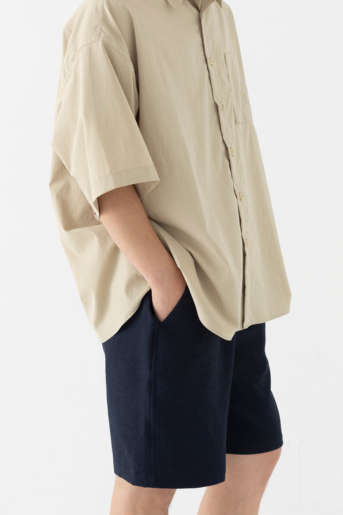 【在庫限り】チョマコンショーツ【返品不可】