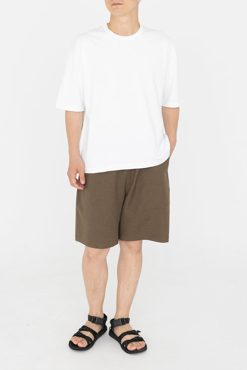 ビッグTシャツ / メンズ