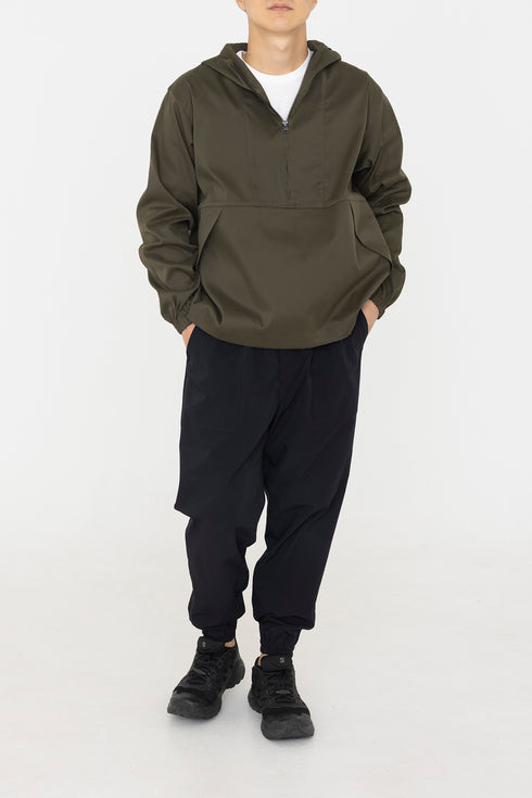 アイボウジョガーパンツ